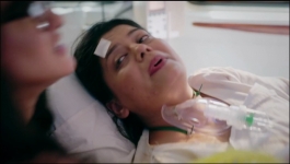 Mannat Harr Khushi Paane Ki - 26th May 2025